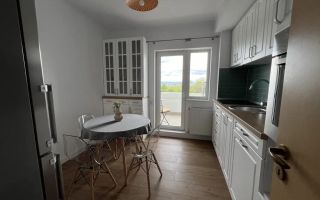 2 camere,  Zorilor, Pet friendly, Parcare, MOL, ROD, Calea Turzii - Poză 4