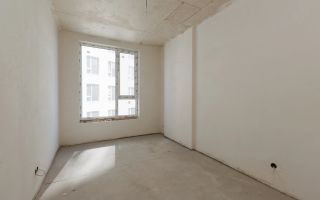 Vânzare, apartament, 2 camere + living, strada Soarelui, Botanica - Poză 15