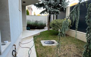 Vila P+1E+T in Faleza Nord / Consilieri - Poză 31