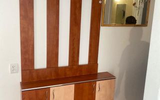 Apartament 1 cameră, 40 mp, Gruia – zona stadionului CFR - Poză 3