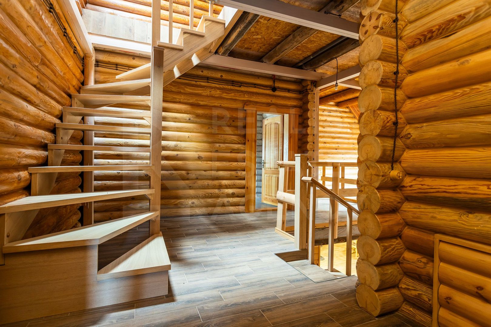 Vânzare, casă, 9 camere, satul Mîndra, r-nul Călărași. - Poză 56