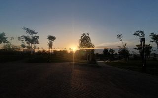 Dezvoltator Bloc boutique Premium Zona verde Vedere libera 1 DECEMBRIE - Poză 6