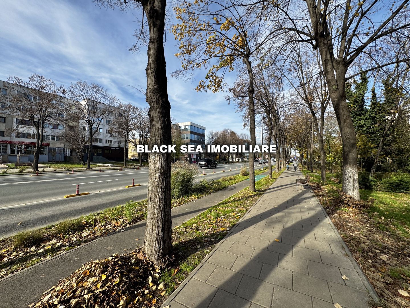 OCAZIE UNICA  / Apartament 2 camere, City Park Mall – Renovat integral - Poză 15