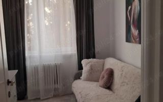 Apartament de 3 camere, modern, 50mp, parcare, zona Cluj Arena - Poză 6