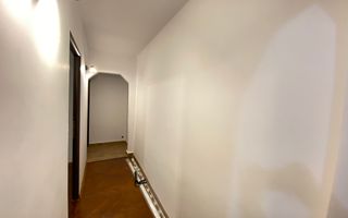 Comision 0% Apartament 2 Camere, 44 mp, Decomandat, Izolat, Girocului - Poză 11