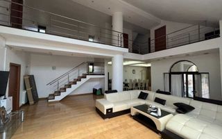 Casa, 550 m², - Poză 7