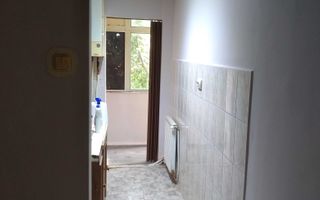 Carpați 1, Postăvaru - Poză 6