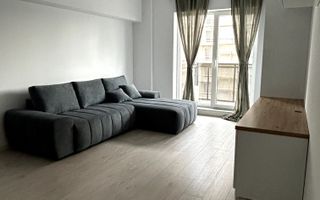 NOU- PREMIUM-2 camere de închiriat | Hercesa Stellaris/B-dul Ghencea - Poză 3
