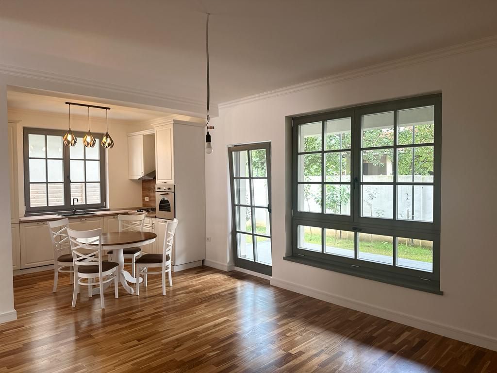 Vila superba in Giroc - Poză 2