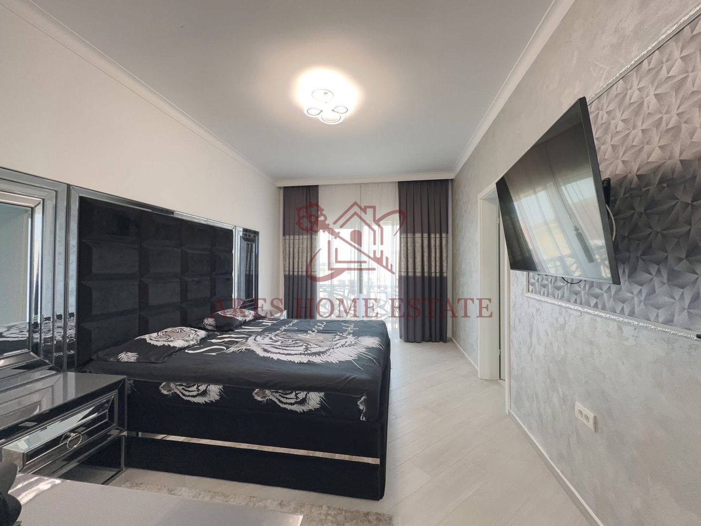 -Casa Individuala-Cartier Privat- Comision 0 - Poză 7