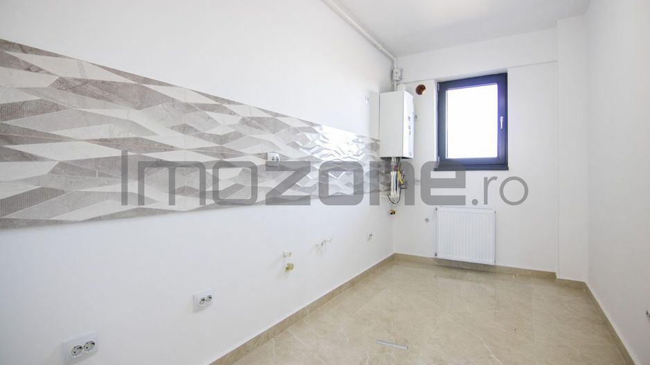 10% DISCOUNT la avans - Doar in IULIE - Poză 6