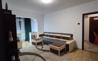 Apartament 2 camere, SD, 43mp-Alexandru cel Bun - Poză 3
