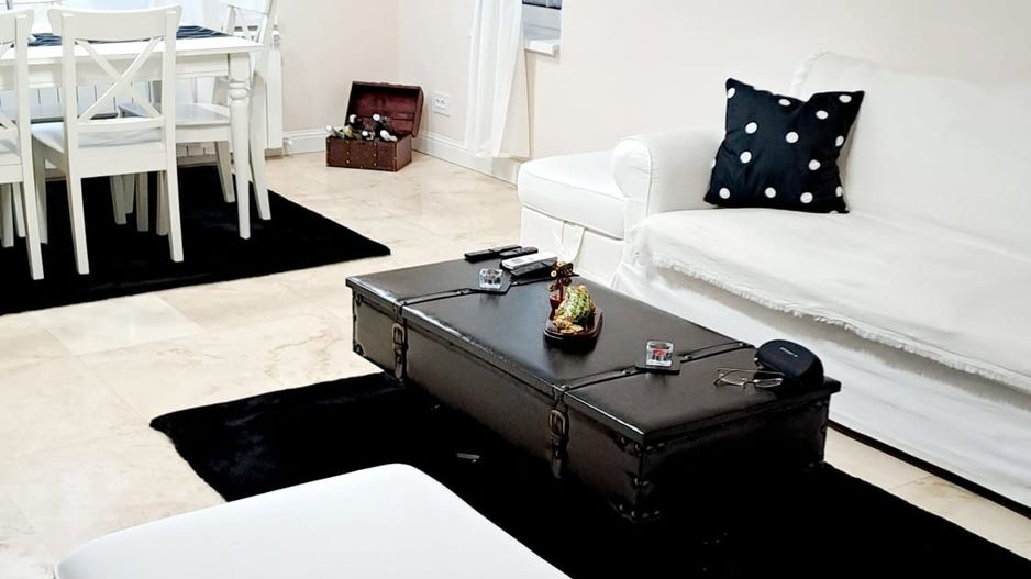 Comisiom 0% Vila 2022  teren 1000 mp Ciorogarla - Poză 27