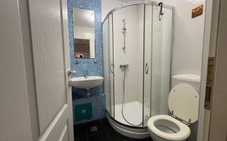 4 camere decomandate, Cartier  Zorilor, Zona Louis Pasteur, Viilor - Poză 7