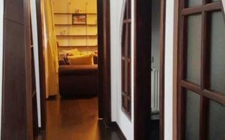 Vânzare Imobil Dorobanți – Oportunitate unică! - Poză 8