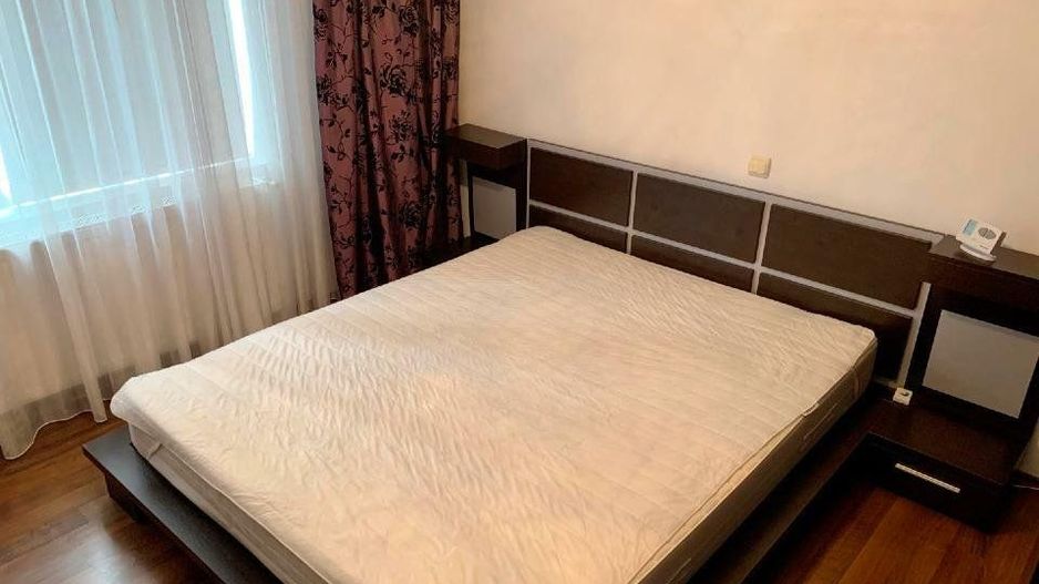 Ag BRASADAS vinde ap 2 Cam Avangarde Rezidential Prelungirea Ghencea - Poză 7