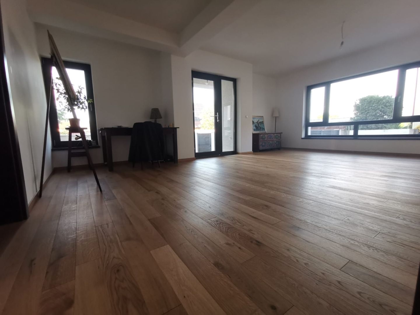 Casa premium READY TO MOVE, Selimbar,Sibiu - Poză 6
