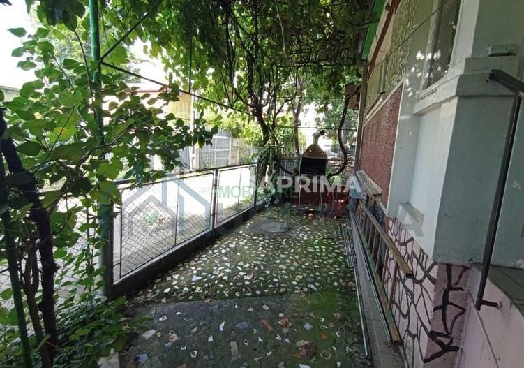 casa de vanzare Nicolina 1 - Poză 8