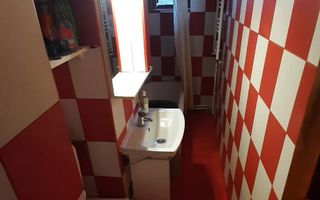 Sagului - Rebreanu | 3 Camere | Centrala Proprie - Poză 6