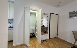 Apartament 2 camere de închiriat | Avenue Park | Șoseaua Nordului - Poză 7