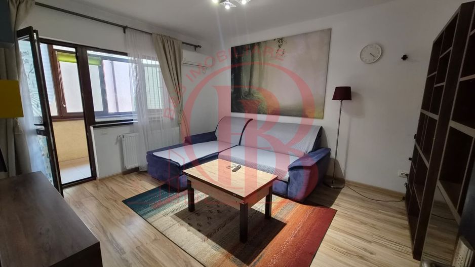 Apartament Finalizat 3 camere Mutare Imediata Mobilat Utilat - Poză 4