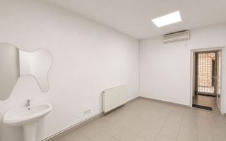 VANZARE SPATIU COMERCIAL | BIROURI | SEDIU NOTARIAT | SEDIU CABINET AVOCAT| - Poză 3