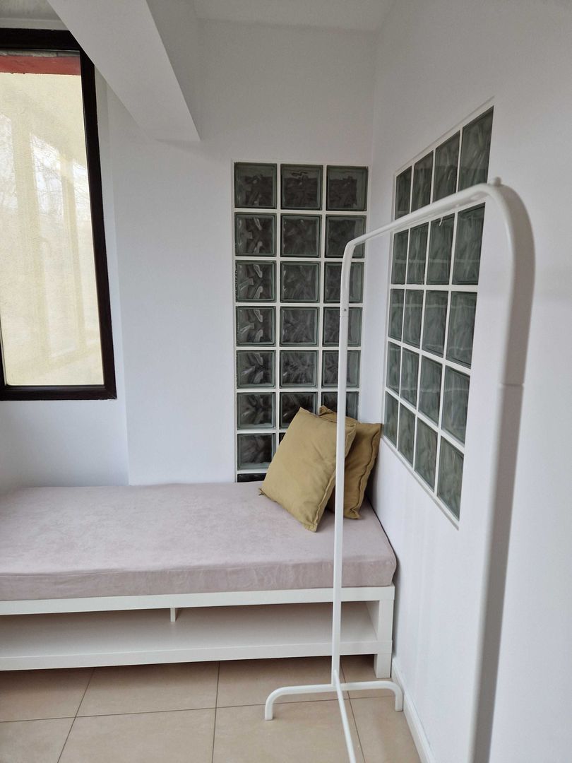 Inchiriere 2 camere Drumul Sarii - Poză 3