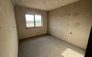 Duplex 5 camere despartit prin garaj | Giroc - Poză 11