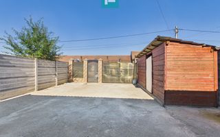 Casă modernă, 128 mp, Nojorid - Poză 6