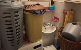 Apartament 3 camere spațios | 63 mp + balcon | bloc 1981 | Olteniței – - Poză 10