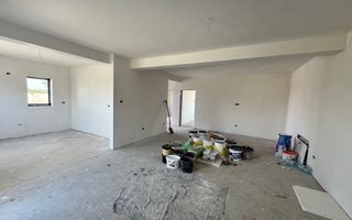 Mosnita Noua-Duplex pe Parter-Predare la Cheie - Poză 9