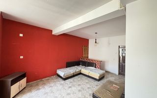 Ocazie unică ,ap 3 camere Rahovei Suoeco - Poză 8