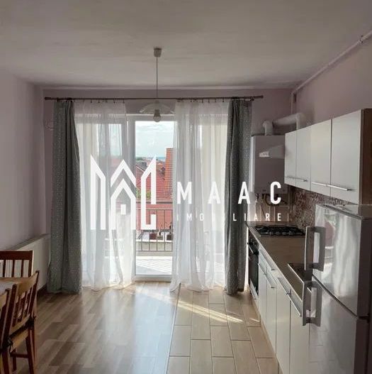 Apartament 2 Camere I Etaj 2 I Loc Parcare I City Residence - Poză 1