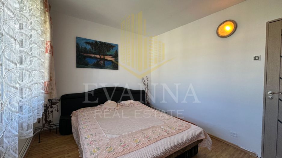 Apartament 2 camere | str. Petru Rares | de închiriat - Poză 6