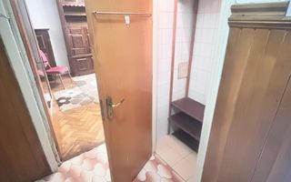 Apartament 3 camere Lacul Tei, Barbu Vacarescu, Parcul Circului - Poză 14