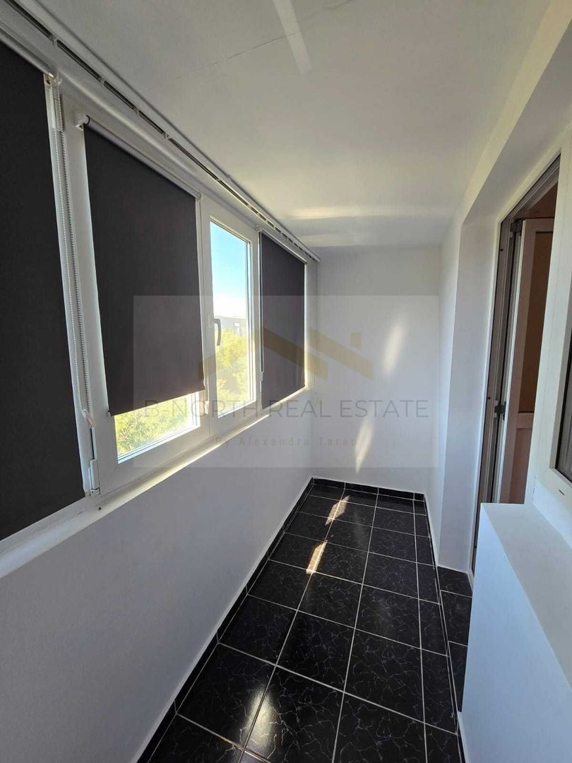 Apartament 2 camere | Crângași | 53 mp | 2 balcoane - Poză 7