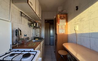 Apartament 2 camere decomandat - Poză 10