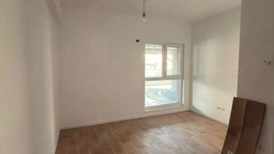 Soarelui- Sud Plaza | 2 Camere | Loc De Parcare. - Poză 4