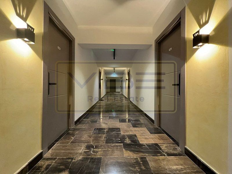 Apartament 2 camere +parcare subterana Tatarasi - Himson Apartaments - Poză 16