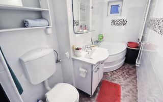 Apartament 2 camere complet renovat – Aviatiei - Poză 5