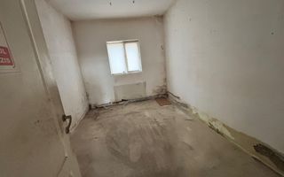 De inchiriat SPAȚIU INDUSTRIAL 320 MP – ACCES TIR – ZONA BULGARIA - Poză 6