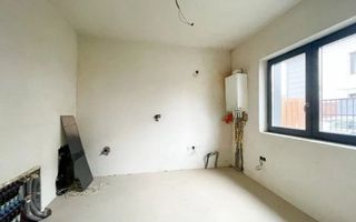 Casa tip duplex de vanzare, 127 mp utili, 229 mp teren, Someseni - Poză 7