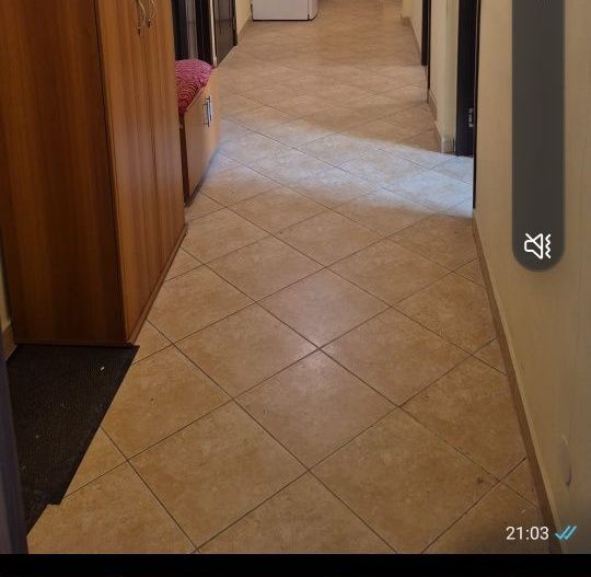 Ap 3 cam Tineretului - Poză 3