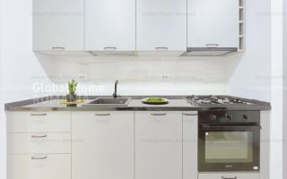 Închiriere apartament 2 camere | Onix Residence – Aviatiei / Pipera - Poză 12