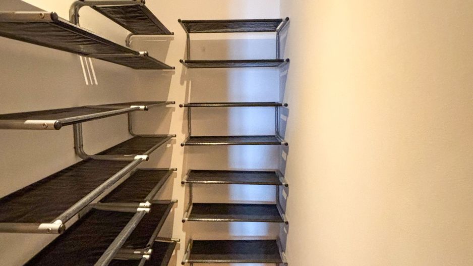 Închirie Penthouse 5 camere | Terasă 350mp - Poză 47