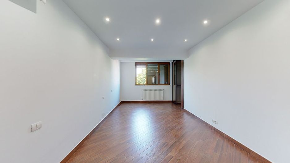 VANZARE | 3 CAMERE | BELLER | DOROBANTI - Poză 13