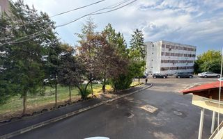 Apartament 3 camere decomandat str. Umbrei 61 mp parter/ etaj 1 - Poză 9