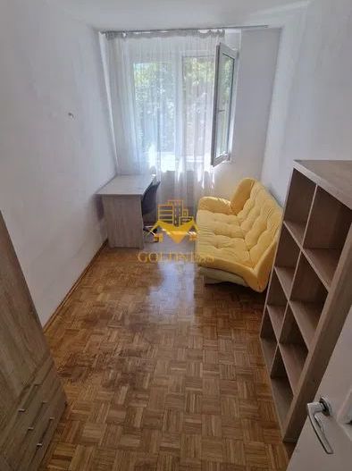 3 Camere Decomandate, Zona Cluj Arena, Sala Polivalenta, Grigorescu - Poză 2