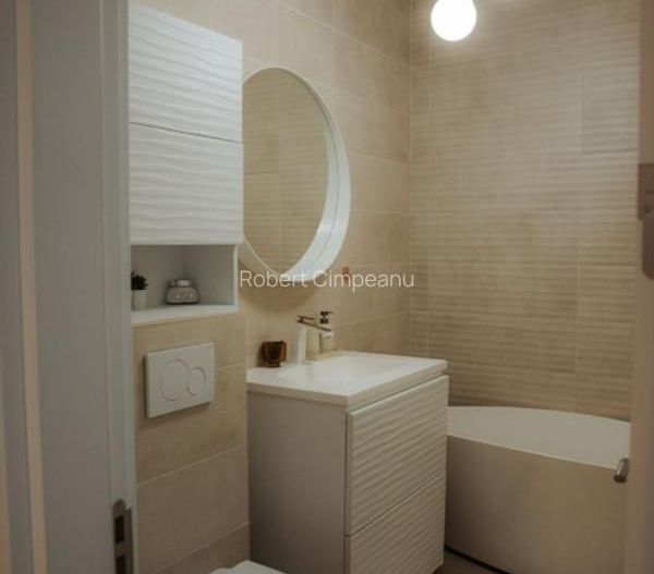 Apartament 3 camere zona Theodor Pallady - Drumul Gura Fagetului - Poză 13