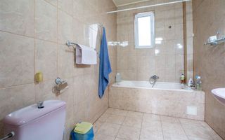 Casa/Birou individual Central acces auto - Poză 5